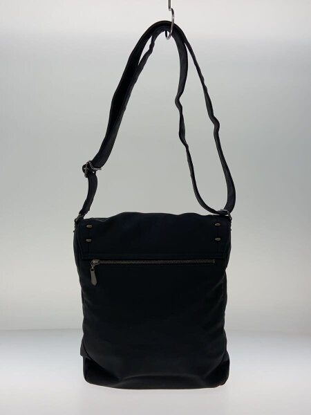 Jean Paul Gaultier(ジャンポールゴルチエ) / ショルダーバッグ