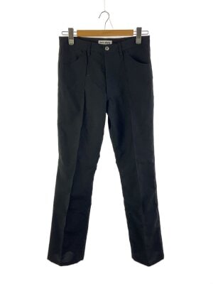 TTT_MSWのパンツ検索結果|古着・中古品の通販サイト セカンド