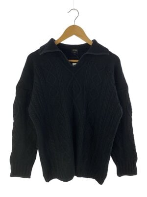Jean Paul GAULTIER FEMME（ジャンポールゴルチエフェム）の中古品の 