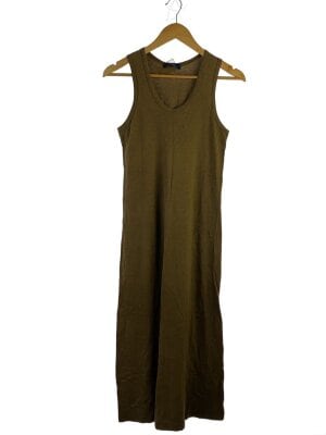COMME des GARCONSのワンピース検索結果|古着・中古品の通販サイト