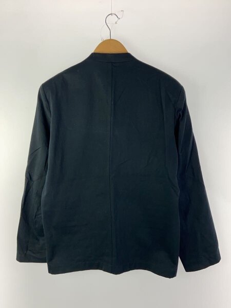 TODAYFUL(トゥデイフル) / ジャケット/36/コットン/BLK | 古着の販売