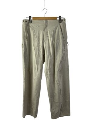 ARC'TERYX VEILANCEのパンツ検索結果|古着・中古品の通販サイト