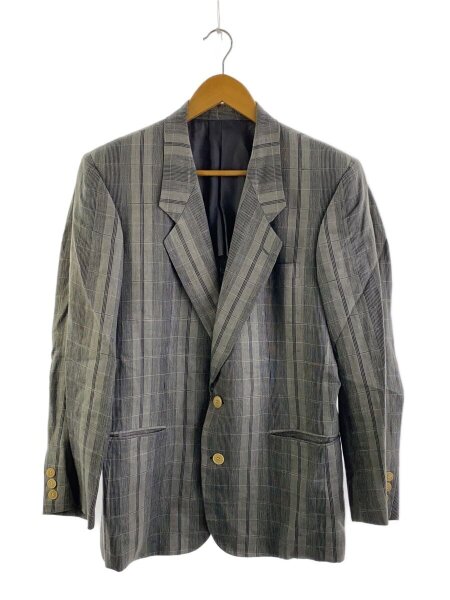 Christian Dior MONSIEUR(クリスチャンディオールムッシュ 
