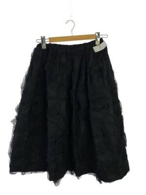 COMME des GARCONS COMME des GARCONS(コムデギャルソン