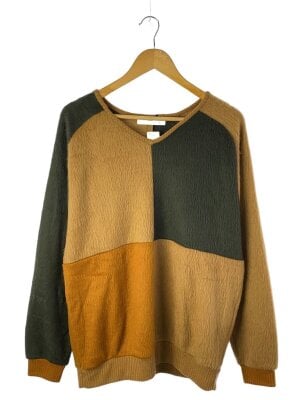 TOGA VIRILIS TOGA ARCHIVESのニット・セーター検索結果|古着・中古品