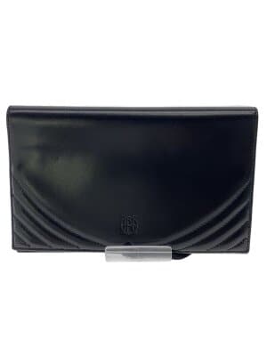 Jean Paul Gaultierの財布・小物検索結果|古着・中古品の通販サイト