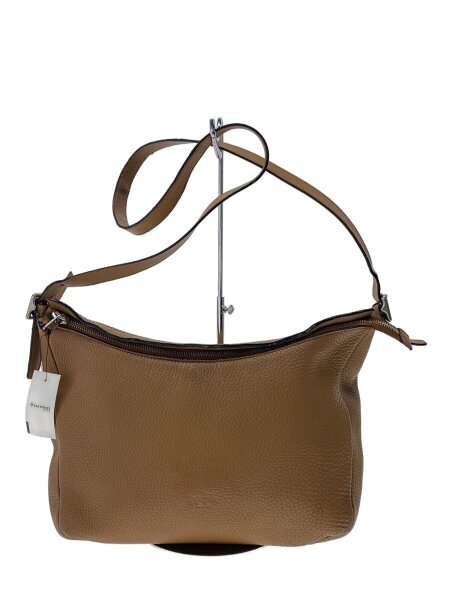 COACH(コーチ) / ショルダーバッグ/レザー/BEG/32264 | 中古品の販売 