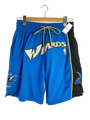 JUST DONのパンツ検索結果|古着・中古品の通販サイト セカンド