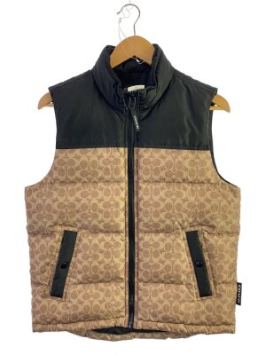 COACHのベスト検索結果|古着・中古品の通販サイト セカンドストリート