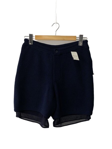 3.1 Phillip Lim(スリーワンフィリップリム) / ショートパンツ 