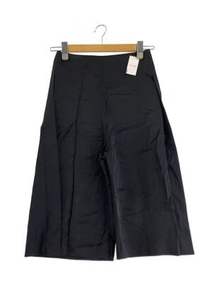 Acne Studios(Acne)のショートパンツ検索結果|古着・中古品の通販