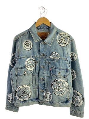 STUSSYのGジャン検索結果|古着・中古品の通販サイト セカンド