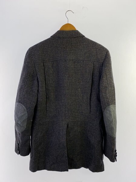 PENDLETON(ペンドルトン) / テーラードジャケット/40/ウール/GRY 