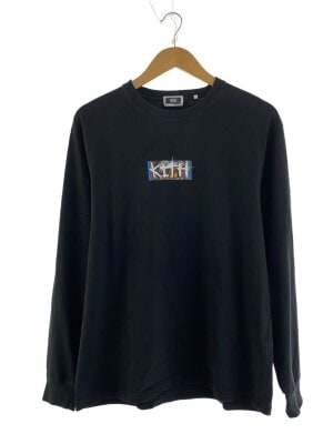 KITHのロングスリーブT検索結果|古着・中古品の通販サイト セカンド