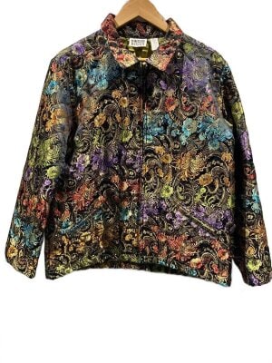 CHICO'S DESIGN（チコズデザイン）の中古品の通販サイト セカンド