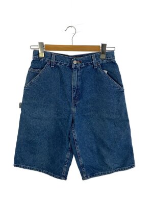 パンツのショートパンツ デニムに該当する検索結果|古着・中古品の通販 