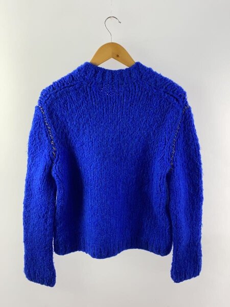 Acne Studios(Acne)(アクネストゥディオズ(アクネ)) / ニット 