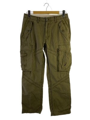 POLO RALPH LAURENのカーゴパンツ検索結果|古着・中古品の通販サイト