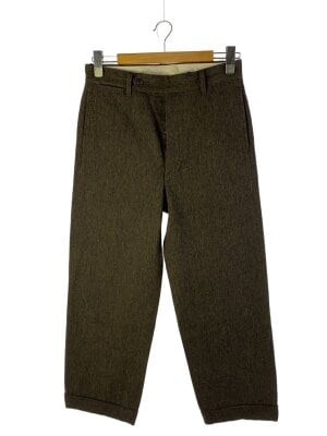 AtLast&Co.（アットラスト）の古着・中古品の通販サイト セカンド