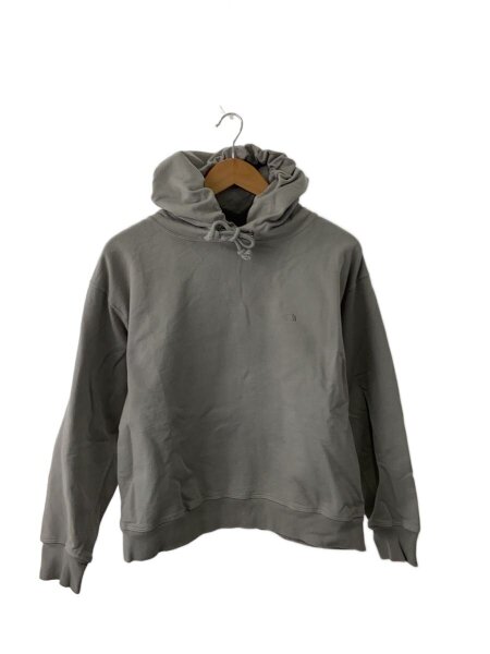THE NORTH FACE PURPLE LABEL(ザノースフェイスパープルレーベル 