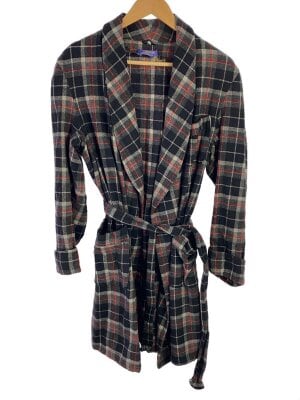PENDLETON(ペンドルトン) / 90s～/USA製/チーフジョセフコート