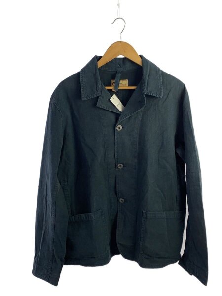 Nigel Cabourn LYBRO(ナイジェルケーボンライブロ) / カバーオール/48