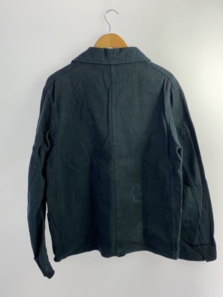Nigel Cabourn LYBRO(ナイジェルケーボンライブロ) / カバーオール/48