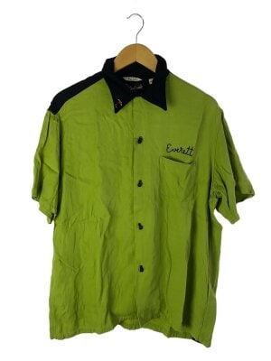 King Louie（キングルイ）の中古品の通販サイト セカンドストリート