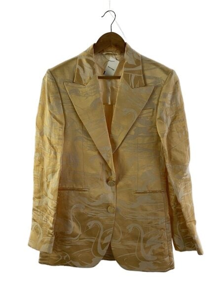最終価格‼️Acne Studios テーラードジャケット イタリア製 中古・古着 
