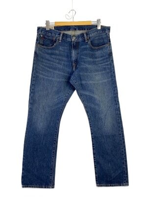 POLO RALPH LAUREN(ポロラルフローレン)の古着・中古品の通販サイト POLO RALPH LAUREN(ポロラルフローレン)の古着・中古品の通販サイト