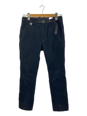 nonnative(ノンネイティブ) / 23AW/DWELLER 5P JEANS 01/ボトム/2