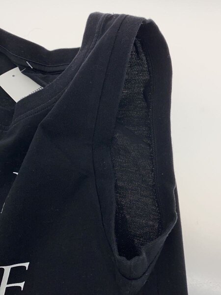McQ Alexander McQueen(マックキューアレキサンダーマックイーン 