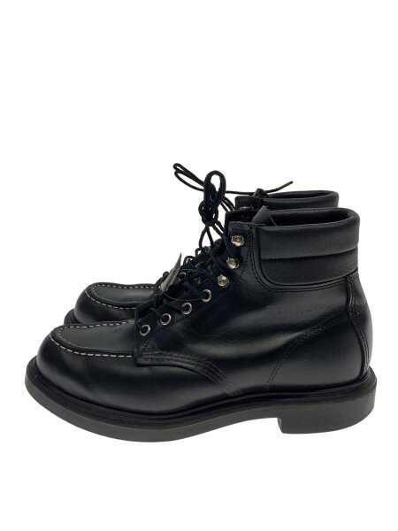 RED WING(レッドウィング) / レースアップブーツ・スーパーソール 