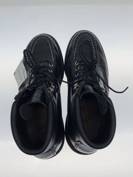 RED WING(レッドウィング) / レースアップブーツ・スーパーソール 