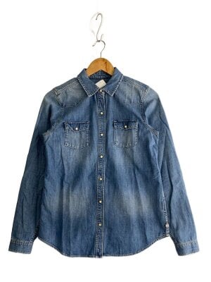MAISON SCOTCH（メゾンスコッチ）の中古品の通販サイト セカンド