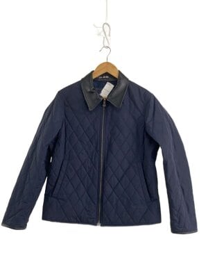 Aquascutum（アクアスキュータム）の古着・中古品の通販サイト 