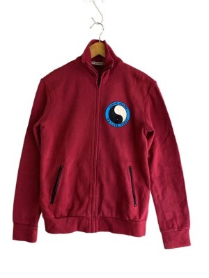 OZONE ROCKS（オゾンロックス）の中古品の通販サイト セカンド