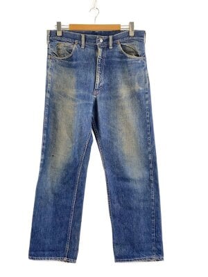 FOREMOST（フォアモスト）の中古品の通販サイト セカンドストリート