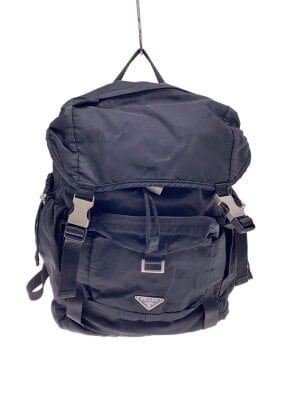 PRADAのバックパック検索結果|古着・中古品の通販サイト セカンド