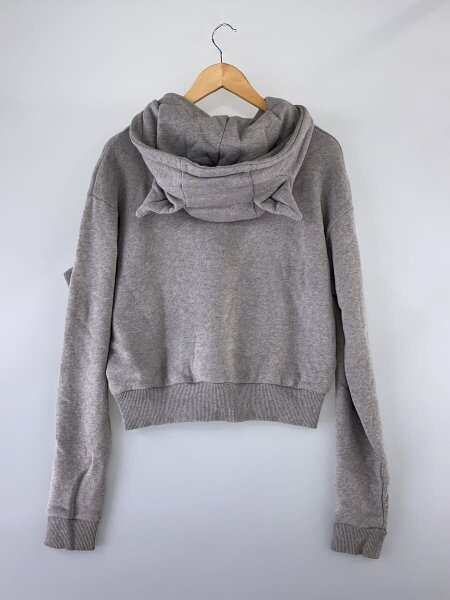 CHARLES JEFFREY LOVERBOY(チャールズジェフリーラバーボーイ 