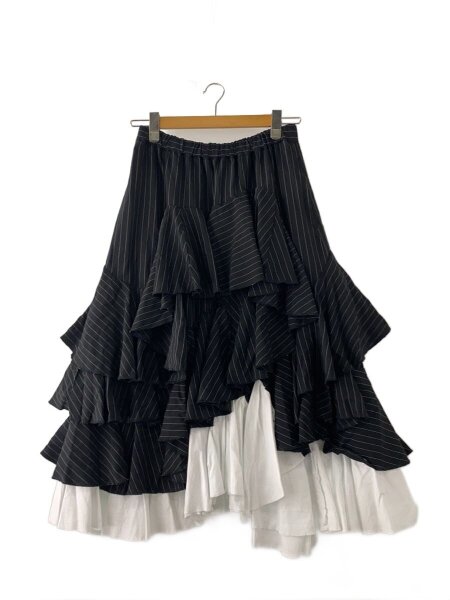 COMME des GARCONS COMME des GARCONS(コムデギャルソン 