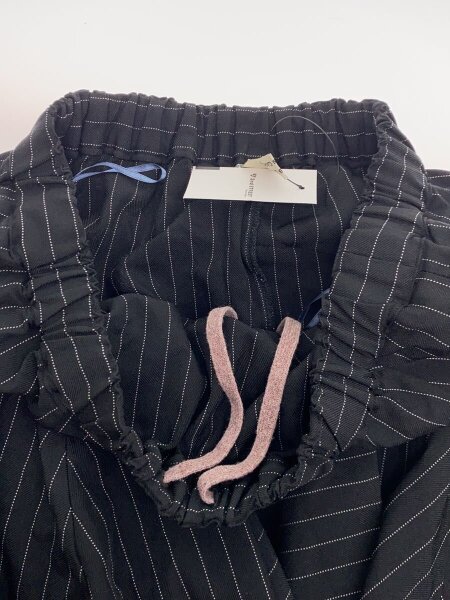 COMME des GARCONS COMME des GARCONS(コムデギャルソン 