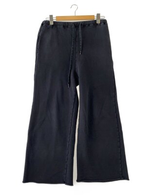メンズファッション Ron Herman◇WWIl Raw大戦モデルStraight Denim 