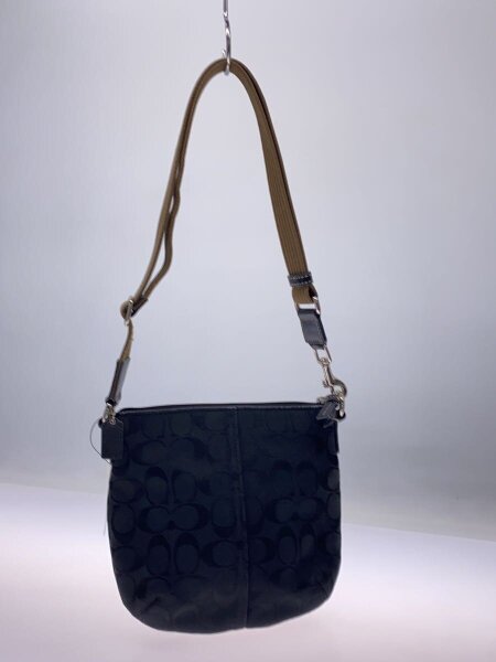 Tristan Crossbody Bag 14 | Bags | Coach ア*Z様 COACH ショルダー 