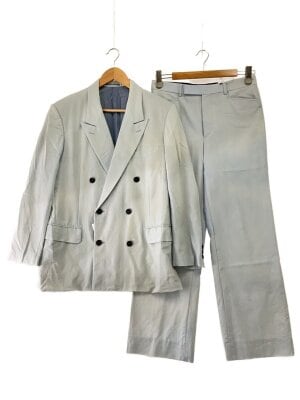 LITTLEBIGのセットアップ検索結果|古着・中古品の通販サイト セカンド