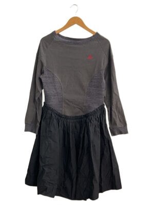 Vivienne Westwood RED LABELのワンピース検索結果|古着・中古品の通販
