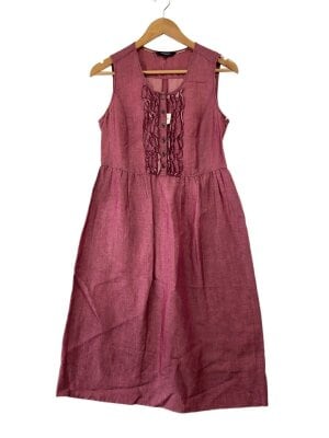 BURBERRY LONDONのワンピース検索結果|古着・中古品の通販サイト