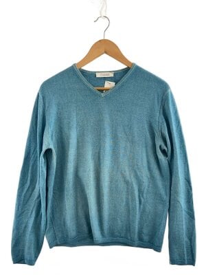 Cruciani（クルチアーニ）の古着・中古品の通販サイト セカンド