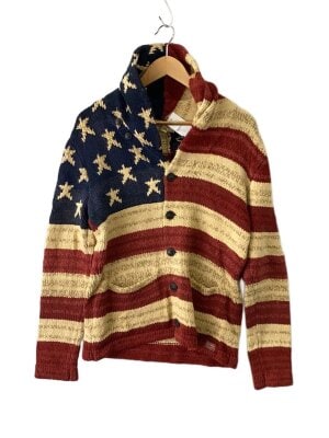 Denim & Supply Ralph Lauren（デニムアンドサプライラルフローレン