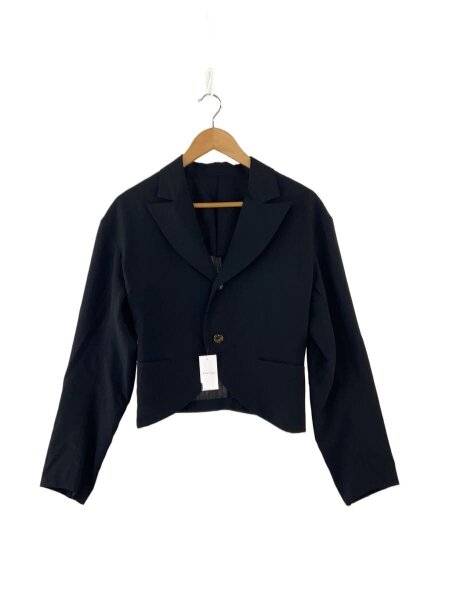 美品 Workshop Y
